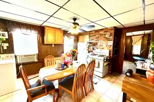 58 Gage St, Worcester, MA 01605 - Photo 17