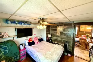 58 Gage St, Worcester, MA 01605 - Photo 15