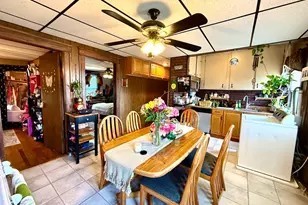 58 Gage St, Worcester, MA 01605 - Photo 19