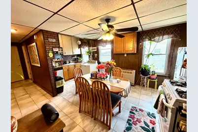 58 Gage St, Worcester, MA 01605 - Photo 29