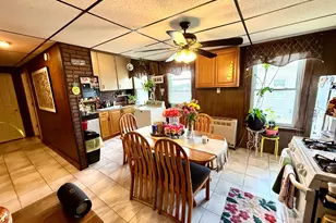 58 Gage St, Worcester, MA 01605 - Photo 29