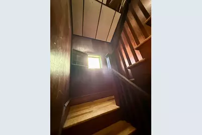 58 Gage St, Worcester, MA 01605 - Photo 13