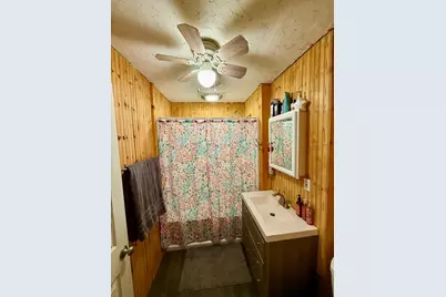 58 Gage St, Worcester, MA 01605 - Photo 23