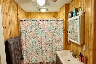 58 Gage St, Worcester, MA 01605 - Photo 23