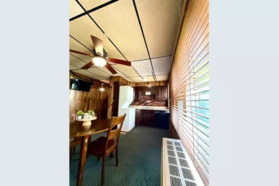 58 Gage St, Worcester, MA 01605 - Photo 37