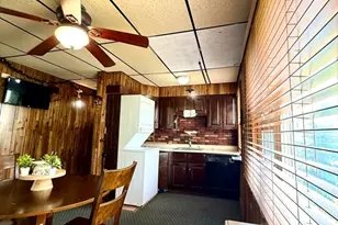 58 Gage St, Worcester, MA 01605 - Photo 37