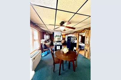 58 Gage St, Worcester, MA 01605 - Photo 35