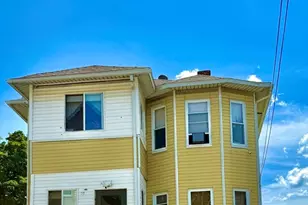 58 Gage St, Worcester, MA 01605 - Photo 1