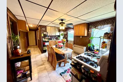 58 Gage St, Worcester, MA 01605 - Photo 21