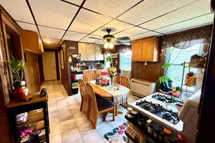 58 Gage St, Worcester, MA 01605 - Photo 21