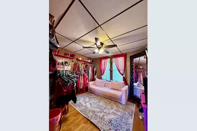 58 Gage St, Worcester, MA 01605 - Photo 27