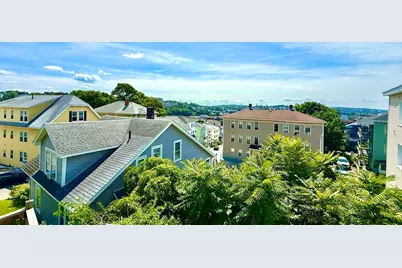 58 Gage St, Worcester, MA 01605 - Photo 7