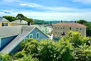 58 Gage St, Worcester, MA 01605 - Photo 7