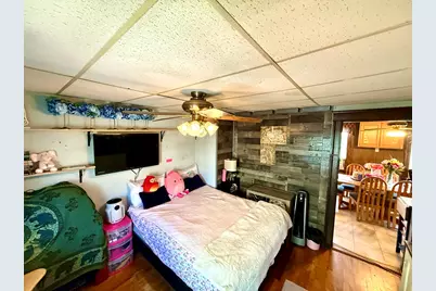 58 Gage St, Worcester, MA 01605 - Photo 15