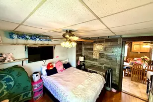 58 Gage St, Worcester, MA 01605 - Photo 15
