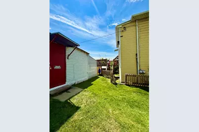 58 Gage St, Worcester, MA 01605 - Photo 9
