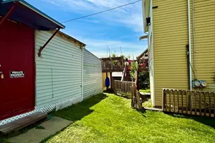 58 Gage St, Worcester, MA 01605 - Photo 9