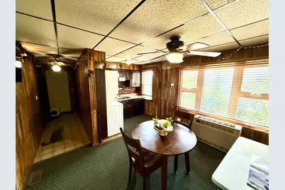 58 Gage St, Worcester, MA 01605 - Photo 41