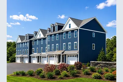 30 Elise Avenue #15, Londonderry, NH 03053 - Photo 1