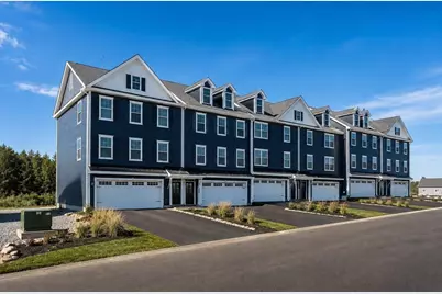 30 Elise Avenue #15, Londonderry, NH 03053 - Photo 7