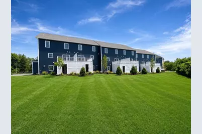 30 Elise Avenue #15, Londonderry, NH 03053 - Photo 3