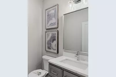 30 Elise Avenue #15, Londonderry, NH 03053 - Photo 27
