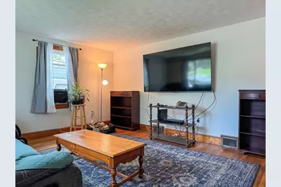 18 Woodland Cir, Methuen, MA 01844 - Photo 15