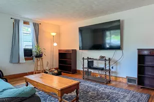 18 Woodland Cir, Methuen, MA 01844 - Photo 15