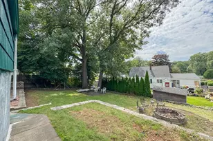 18 Woodland Cir, Methuen, MA 01844 - Photo 25