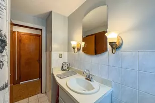 18 Woodland Cir, Methuen, MA 01844 - Photo 11