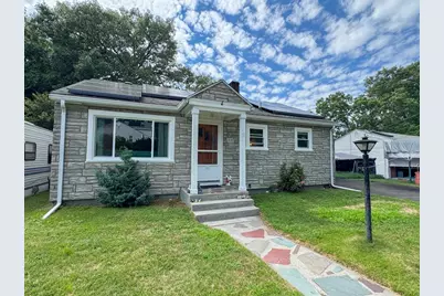 18 Woodland Cir, Methuen, MA 01844 - Photo 27