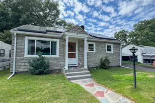 18 Woodland Cir, Methuen, MA 01844 - Photo 27