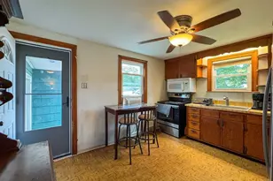 18 Woodland Cir, Methuen, MA 01844 - Photo 3