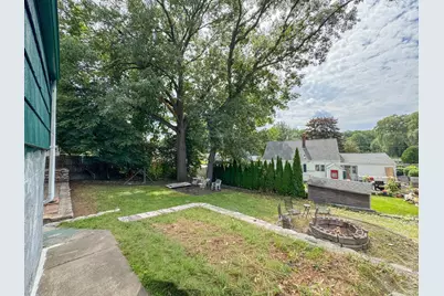 18 Woodland Cir, Methuen, MA 01844 - Photo 25