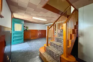 18 Woodland Cir, Methuen, MA 01844 - Photo 19