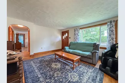 18 Woodland Cir, Methuen, MA 01844 - Photo 17