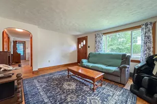 18 Woodland Cir, Methuen, MA 01844 - Photo 17