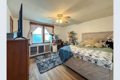 18 Woodland Cir, Methuen, MA 01844 - Photo 7