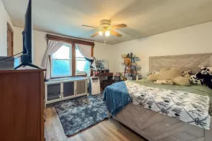 18 Woodland Cir, Methuen, MA 01844 - Photo 7