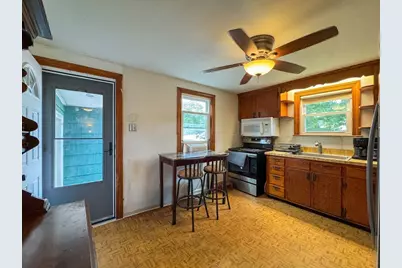 18 Woodland Cir, Methuen, MA 01844 - Photo 3