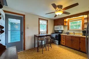 18 Woodland Cir, Methuen, MA 01844 - Photo 3