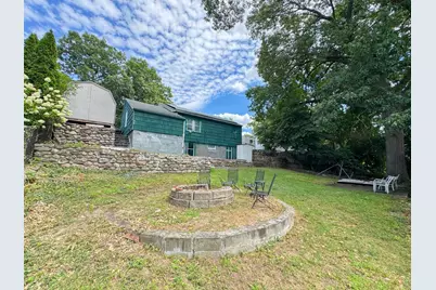 18 Woodland Cir, Methuen, MA 01844 - Photo 23