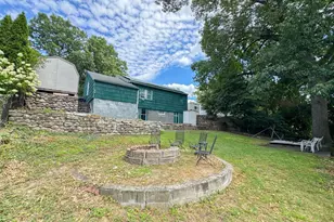18 Woodland Cir, Methuen, MA 01844 - Photo 23