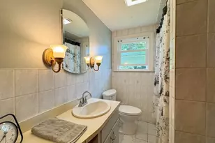 18 Woodland Cir, Methuen, MA 01844 - Photo 9