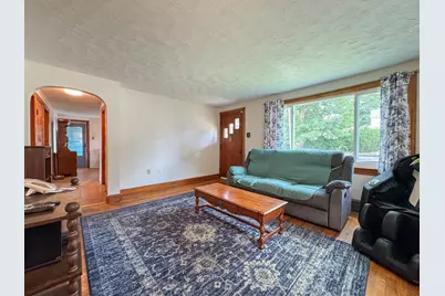 18 Woodland Cir, Methuen, MA 01844 - Photo 17