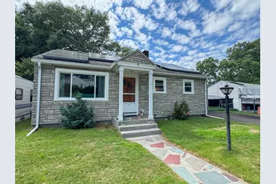 18 Woodland Cir, Methuen, MA 01844 - Photo 27