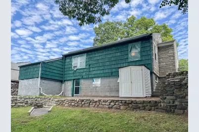 18 Woodland Cir, Methuen, MA 01844 - Photo 21