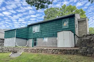 18 Woodland Cir, Methuen, MA 01844 - Photo 21
