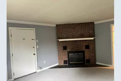 157 Norton Ave #3, Easton, MA 02375 - Photo 5