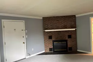 157 Norton Ave, Easton, MA 02375 - Photo 5